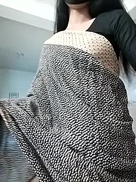 Ratri-Biswas online show from December 19, 2025, 7:04 am