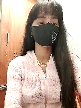 Ratri-Biswas online show from January 15, 2026, 1:37 pm