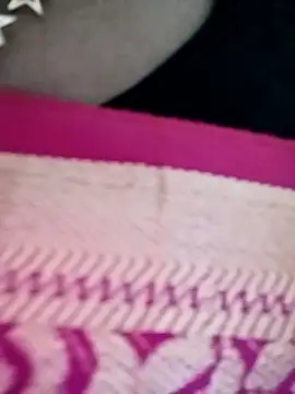 Ratri-Biswas online show from February 15, 2026, 11:52 am