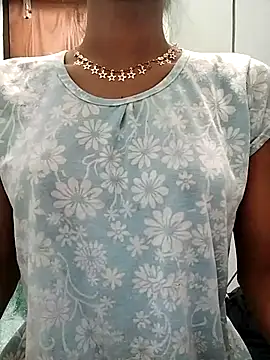 Ratri-Biswas online show from February 19, 2026, 3:41 pm