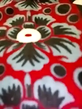 Ratri-Biswas online show from April 9, 2026, 7:36 am