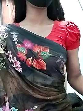 Ratri-Biswas online show from April 11, 2026, 4:11 pm