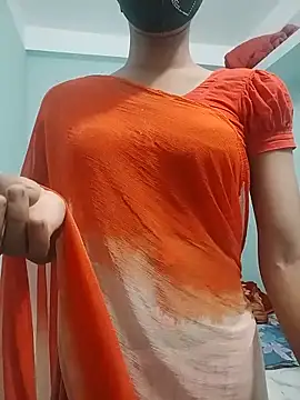 Ratri-Biswas online show from May 31, 2026, 5:53 pm