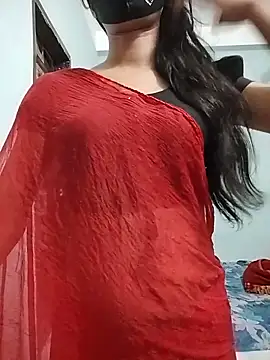 Ratri-Biswas online show from June 16, 2026, 4:48 am