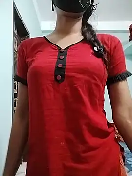 Ratri-Biswas online show from June 17, 2026, 12:35 am