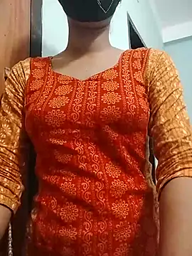 Ratri-Biswas online show from June 19, 2026, 4:50 am