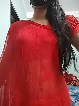 Ratri-Biswas online show from June 19, 2026, 11:08 pm