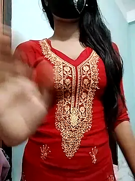 Ratri-Biswas online show from June 21, 2026, 2:19 pm