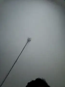 lechtitamaikol online show from October 18, 2025, 12:57 am