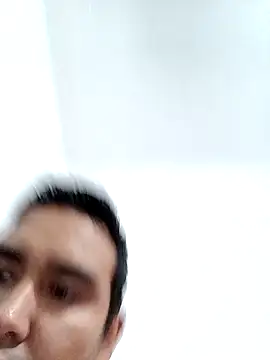 lechtitamaikol online show from October 19, 2025, 3:07 am