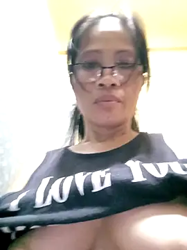 sexy ketty online show from October 23, 2025, 10:19 pm