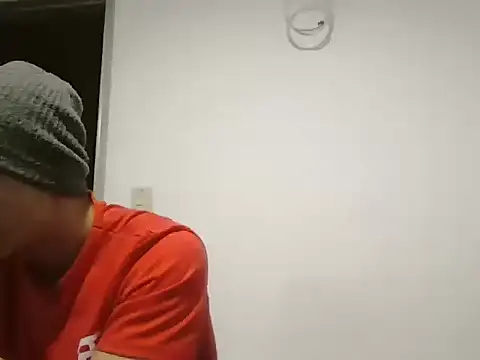 Snapshot of Carlomorelo chatting on October 30, 2025, 12:01 am Carlomorelo online show from October 30, 2025, 12:01 am