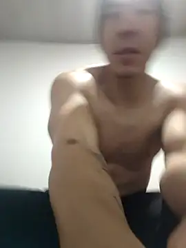 Snapshot of Carlomorelo chatting on November 1, 2025, 4:25 am Carlomorelo online show from November 1, 2025, 4:25 am