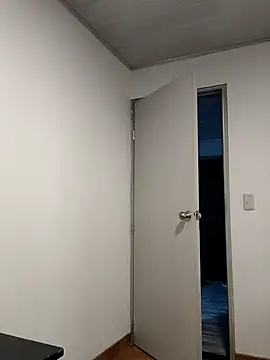 Snapshot of Carlomorelo chatting on November 3, 2025, 4:25 am Carlomorelo online show from November 3, 2025, 4:25 am