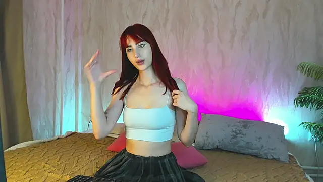 Theresa Dean online show from October 28, 2025, 8:40 am