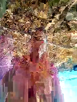 Kareena rani online show from November 19, 2025, 4:56 am