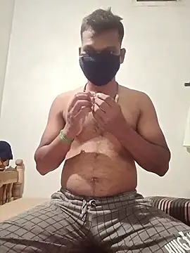 devson411 online show from October 26, 2025, 2:45 pm