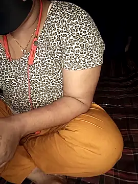Priyanka-Khan online show from May 27, 2026, 7:11 pm