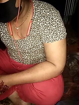 Priyanka-Khan online show from June 1, 2026, 5:36 pm