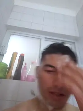 Snapshot of Carlosvelaz561162 chatting on February 25, 2026, 6:23 am Carlosvelaz561162 online show from February 25, 2026, 6:23 am