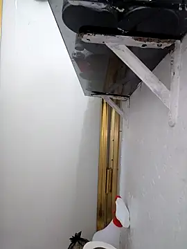 Snapshot of Carlosvelaz561162 chatting on March 3, 2026, 7:47 am Carlosvelaz561162 online show from March 3, 2026, 7:47 am