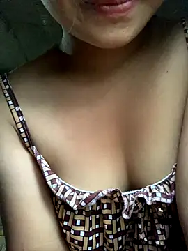 Embe-xinh18 online show from October 24, 2025, 6:54 am