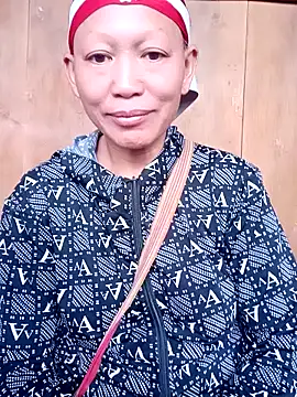 nui-show online show from October 16, 2025, 9:43 am