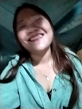 Snapshot of mai-cute chatting on October 17, 2025, 1:53 am mai-cute online show from October 17, 2025, 1:53 am