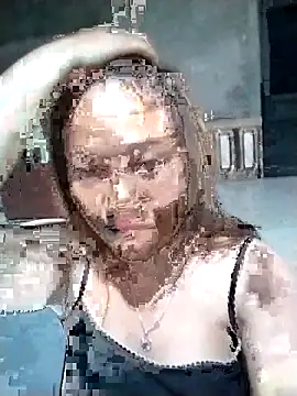 Snapshot of mai-cute chatting on October 17, 2025, 1:57 pm mai-cute online show from October 17, 2025, 1:57 pm