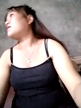 Snapshot of mai-cute chatting on October 25, 2025, 12:29 am mai-cute online show from October 25, 2025, 12:29 am