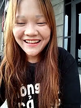 Snapshot of mai-cute chatting on October 31, 2025, 12:33 am mai-cute online show from October 31, 2025, 12:33 am