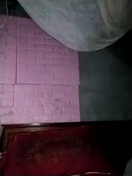 Snapshot of mai-cute chatting on November 1, 2025, 12:40 pm mai-cute online show from November 1, 2025, 12:40 pm