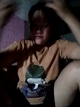 Snapshot of mai-cute chatting on November 2, 2025, 12:46 am mai-cute online show from November 2, 2025, 12:46 am