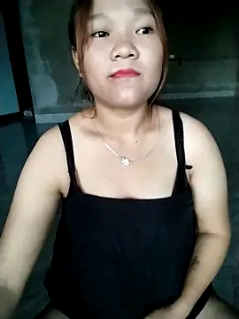 Snapshot of mai-cute chatting on November 7, 2025, 2:11 am mai-cute online show from November 7, 2025, 2:11 am