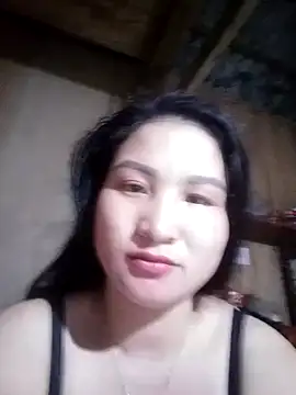 Snapshot of asaka-cute chatting on October 16, 2025, 11:00 am asaka-cute online show from October 16, 2025, 11:00 am