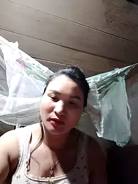 Snapshot of asaka-cute chatting on October 17, 2025, 11:13 am asaka-cute online show from October 17, 2025, 11:13 am