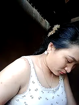 Snapshot of asaka-cute chatting on October 18, 2025, 7:09 am asaka-cute online show from October 18, 2025, 7:09 am