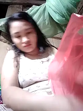 Snapshot of asaka-cute chatting on October 20, 2025, 9:43 am asaka-cute online show from October 20, 2025, 9:43 am