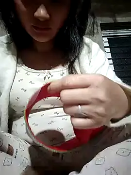 Snapshot of asaka-cute chatting on October 20, 2025, 9:48 pm asaka-cute online show from October 20, 2025, 9:48 pm