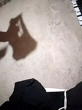 Snapshot of asaka-cute chatting on October 21, 2025, 9:59 pm asaka-cute online show from October 21, 2025, 9:59 pm