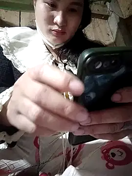 Snapshot of asaka-cute chatting on October 22, 2025, 10:15 am asaka-cute online show from October 22, 2025, 10:15 am