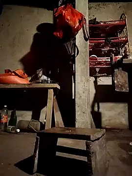 Snapshot of asaka-cute chatting on October 23, 2025, 10:36 am asaka-cute online show from October 23, 2025, 10:36 am