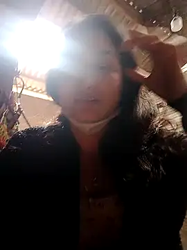 Snapshot of asaka-cute chatting on October 26, 2025, 3:23 am asaka-cute online show from October 26, 2025, 3:23 am