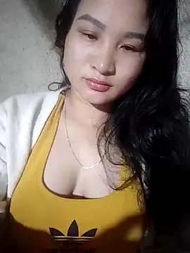 Snapshot of asaka-cute chatting on October 27, 2025, 10:47 pm asaka-cute online show from October 27, 2025, 10:47 pm