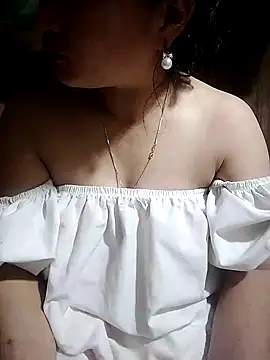 Snapshot of asaka-cute chatting on October 28, 2025, 11:25 am asaka-cute online show from October 28, 2025, 11:25 am