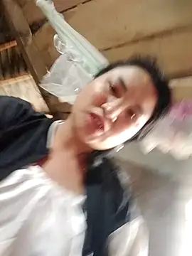 Snapshot of asaka-cute chatting on October 31, 2025, 2:34 am asaka-cute online show from October 31, 2025, 2:34 am