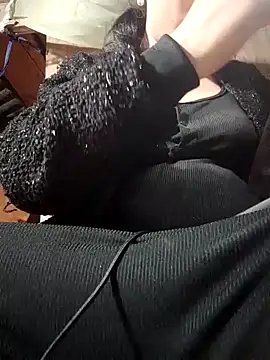 Snapshot of asaka-cute chatting on November 2, 2025, 11:56 am asaka-cute online show from November 2, 2025, 11:56 am