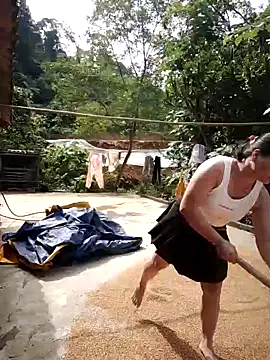 Snapshot of asaka-cute chatting on November 4, 2025, 5:28 am asaka-cute online show from November 4, 2025, 5:28 am