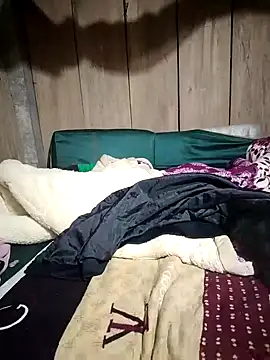 Snapshot of asaka-cute chatting on November 4, 2025, 11:26 pm asaka-cute online show from November 4, 2025, 11:26 pm