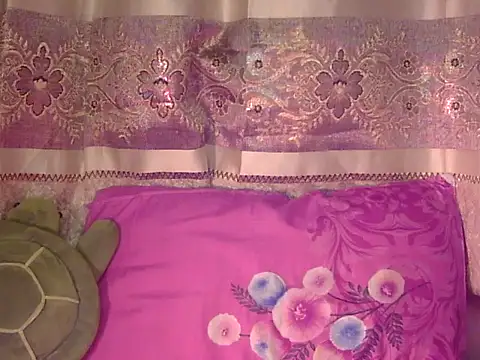 fairyy tale online show from November 16, 2025, 10:26 pm